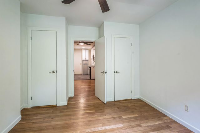 246 E 90th Street 3C, New York (manhattan), NY 10128