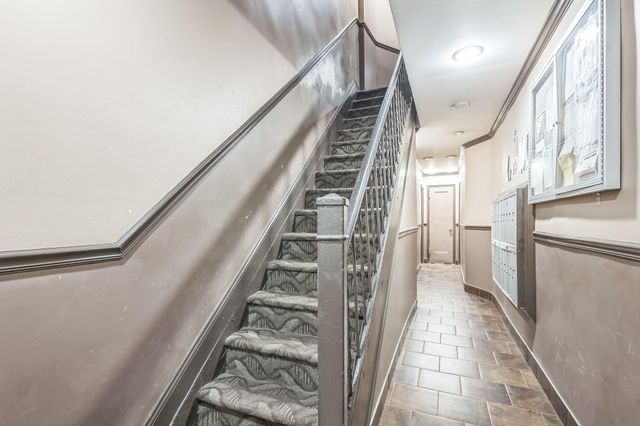 246 E 90th Street 3C, New York (manhattan), NY 10128