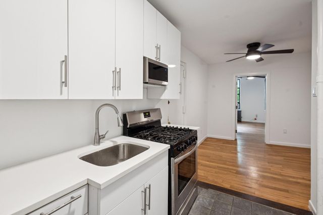 246 E 90th Street 3C, New York (manhattan), NY 10128