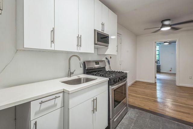 246 E 90th Street 3C, New York (manhattan), NY 10128