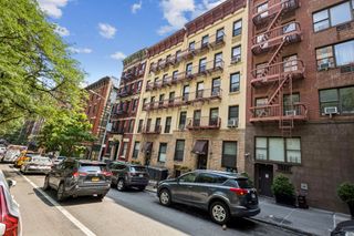 246 E 90th Street 3C, New York (manhattan), NY 10128