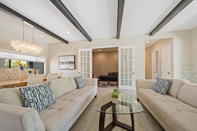 1905 TULIP DRIVE, Sarasota, FL 34239