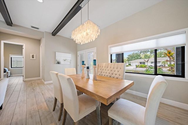 1905 TULIP DRIVE, Sarasota, FL 34239