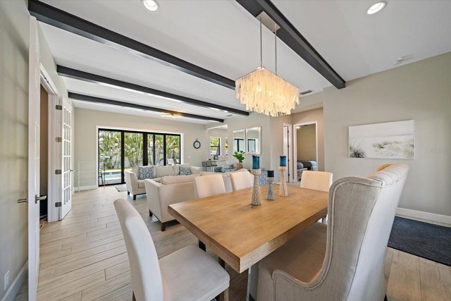 1905 TULIP DRIVE, Sarasota, FL 34239