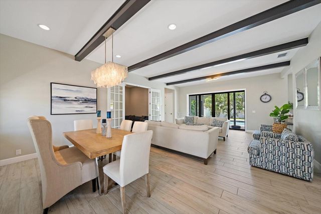 1905 TULIP DRIVE, Sarasota, FL 34239