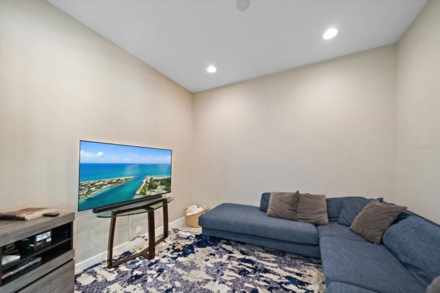 1905 TULIP DRIVE, Sarasota, FL 34239