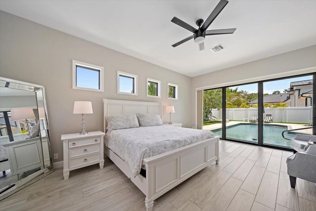 1905 TULIP DRIVE, Sarasota, FL 34239