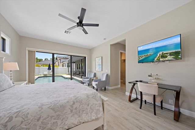 1905 TULIP DRIVE, Sarasota, FL 34239