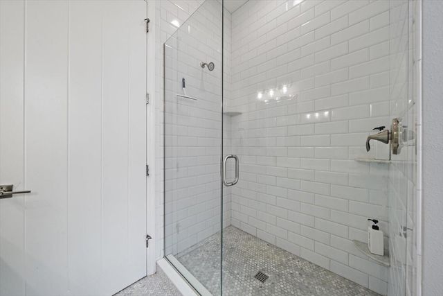 1905 TULIP DRIVE, Sarasota, FL 34239