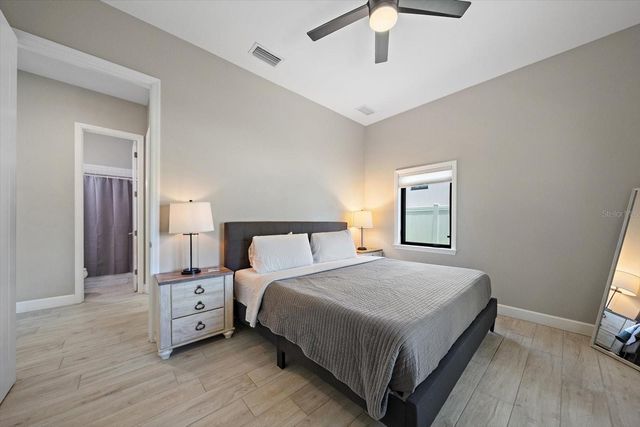 1905 TULIP DRIVE, Sarasota, FL 34239