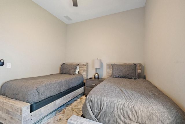 1905 TULIP DRIVE, Sarasota, FL 34239