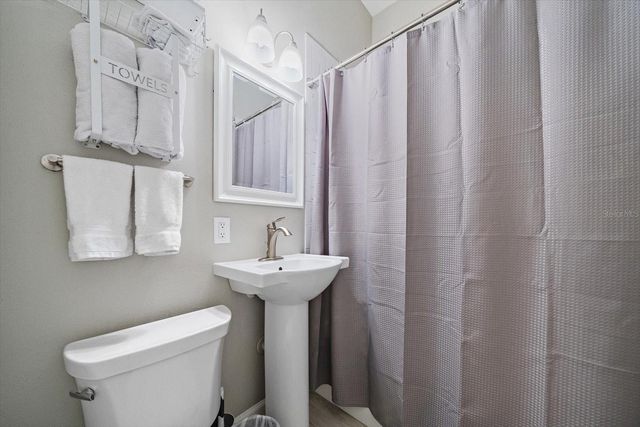 1905 TULIP DRIVE, Sarasota, FL 34239