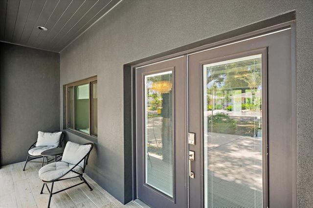 1905 TULIP DRIVE, Sarasota, FL 34239