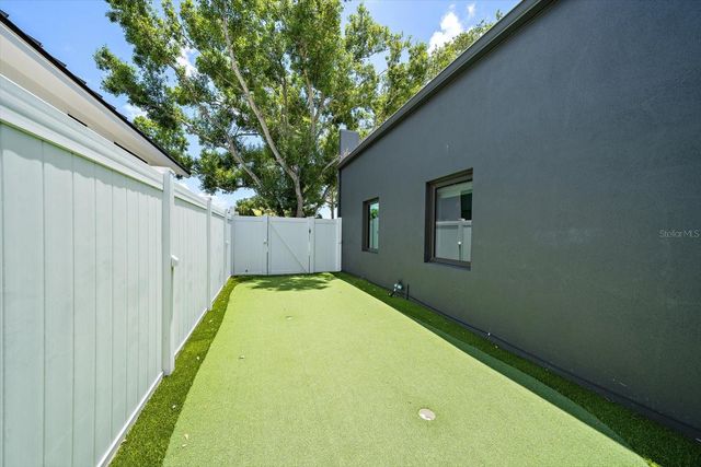1905 TULIP DRIVE, Sarasota, FL 34239