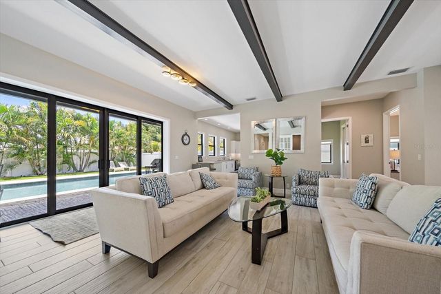 1905 TULIP DRIVE, Sarasota, FL 34239