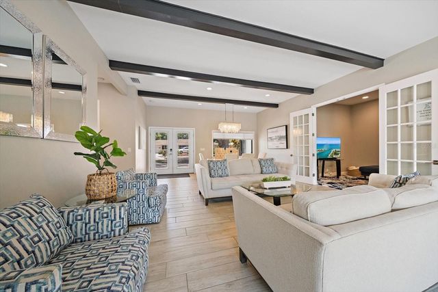 1905 TULIP DRIVE, Sarasota, FL 34239