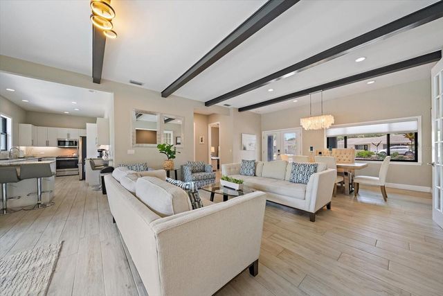 1905 TULIP DRIVE, Sarasota, FL 34239