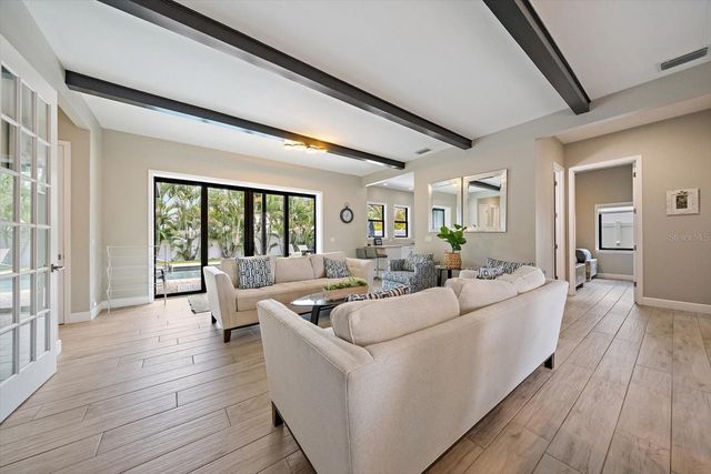 1905 TULIP DRIVE, Sarasota, FL 34239
