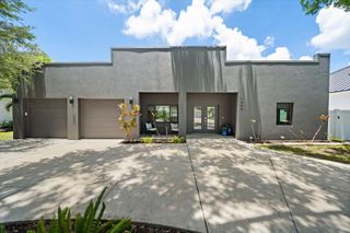 1905 TULIP DRIVE, Sarasota, FL 34239