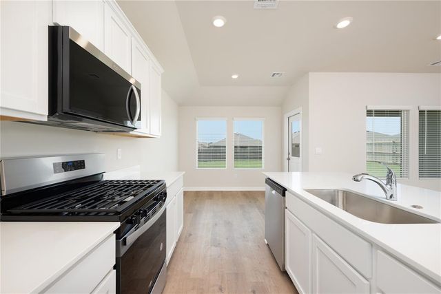 16201 Cherokee Trail, Piedmont, OK 73078