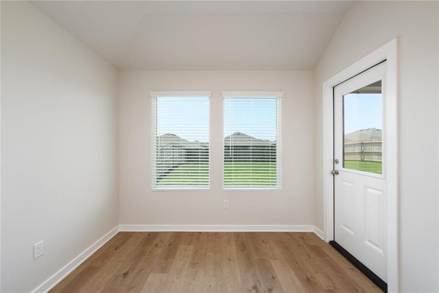 16201 Cherokee Trail, Piedmont, OK 73078