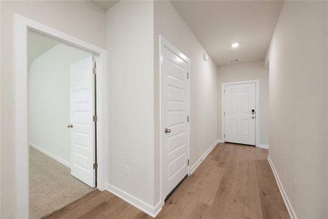 16201 Cherokee Trail, Piedmont, OK 73078