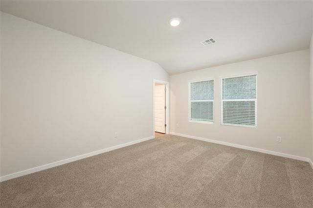 16201 Cherokee Trail, Piedmont, OK 73078