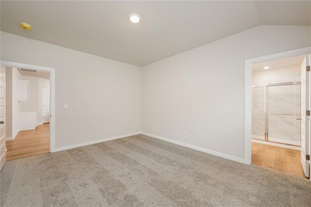 16201 Cherokee Trail, Piedmont, OK 73078