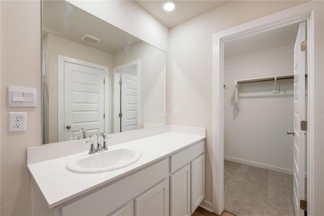 16201 Cherokee Trail, Piedmont, OK 73078