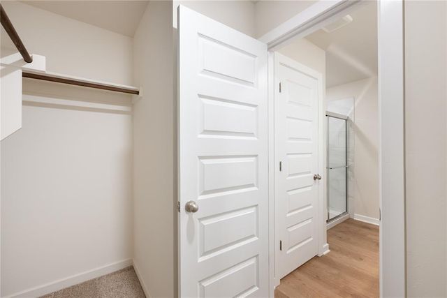 16201 Cherokee Trail, Piedmont, OK 73078