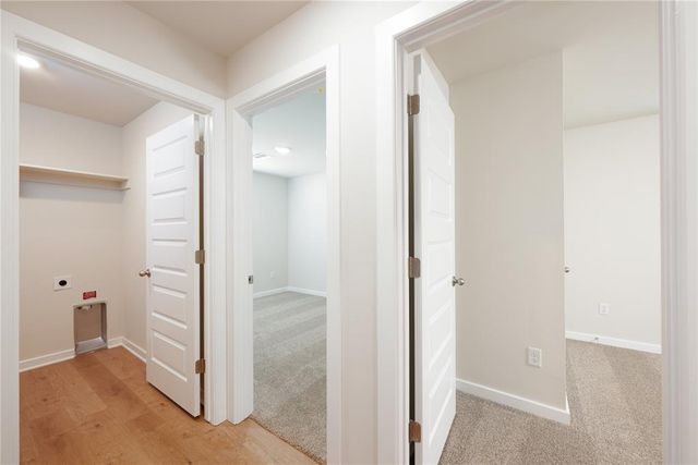 16201 Cherokee Trail, Piedmont, OK 73078