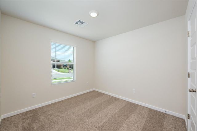 16201 Cherokee Trail, Piedmont, OK 73078