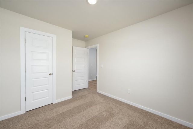 16201 Cherokee Trail, Piedmont, OK 73078