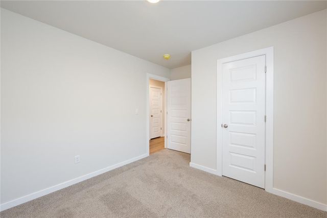 16201 Cherokee Trail, Piedmont, OK 73078