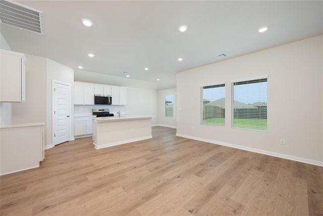 16201 Cherokee Trail, Piedmont, OK 73078