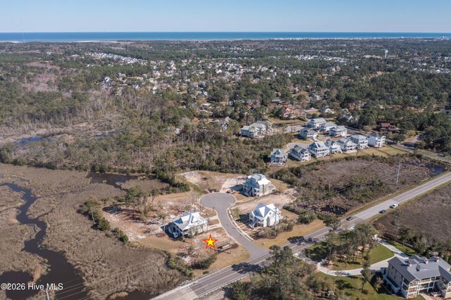 105 Mistiflower Court, Wilmington, NC 28412