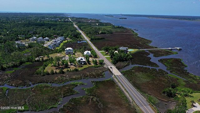 105 Mistiflower Court, Wilmington, NC 28412