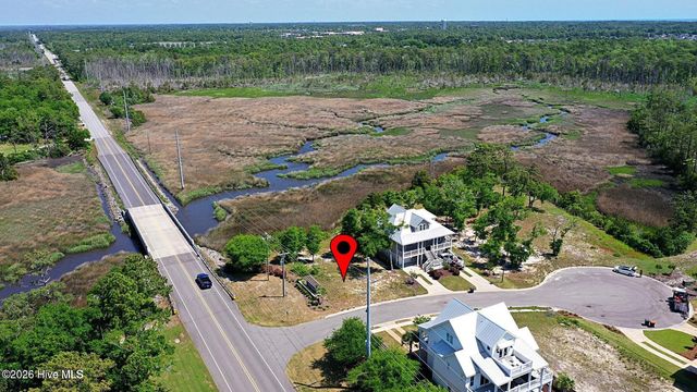 105 Mistiflower Court, Wilmington, NC 28412