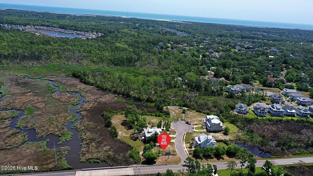 105 Mistiflower Court, Wilmington, NC 28412