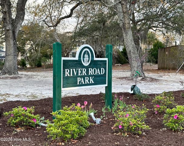 105 Mistiflower Court, Wilmington, NC 28412