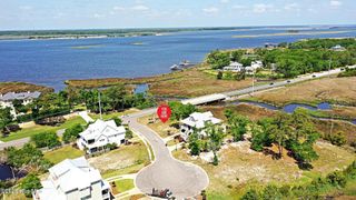 105 Mistiflower Court, Wilmington, NC 28412