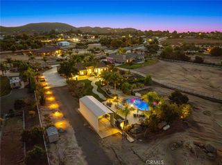 17076 Birds Eye, Perris, CA 92570