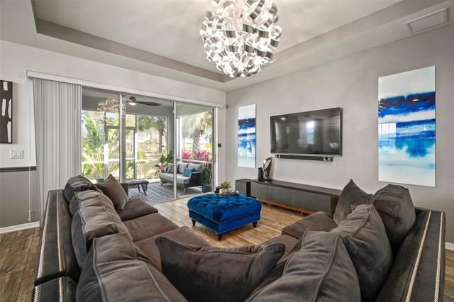 5223 ADMIRAL POINTE DRIVE, Apollo Beach, FL 33572