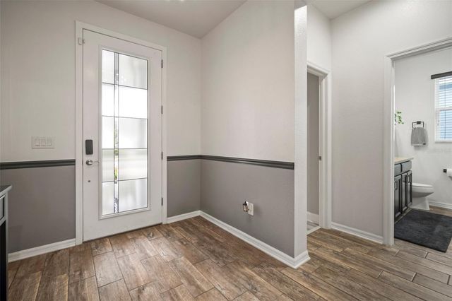 5223 ADMIRAL POINTE DRIVE, Apollo Beach, FL 33572