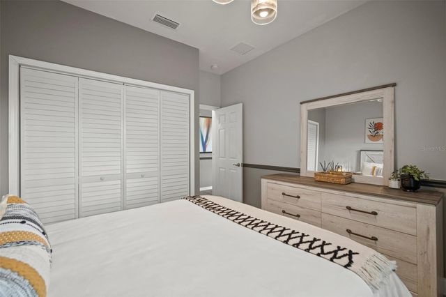 5223 ADMIRAL POINTE DRIVE, Apollo Beach, FL 33572