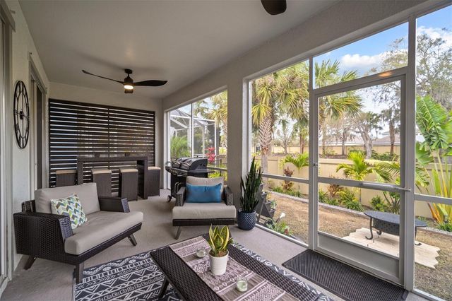 5223 ADMIRAL POINTE DRIVE, Apollo Beach, FL 33572