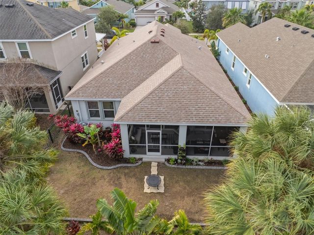 5223 ADMIRAL POINTE DRIVE, Apollo Beach, FL 33572