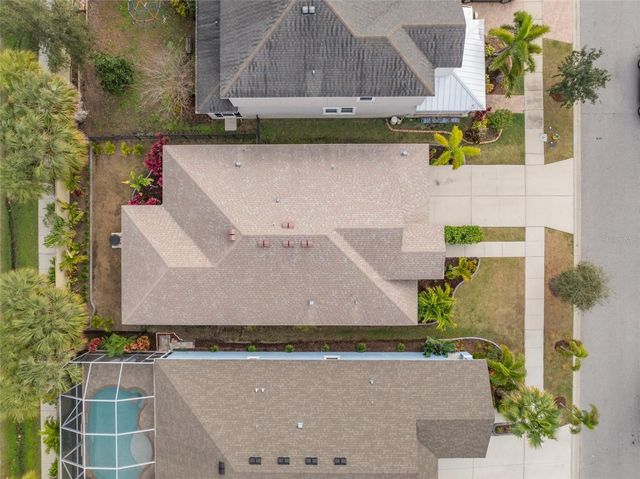 5223 ADMIRAL POINTE DRIVE, Apollo Beach, FL 33572