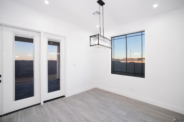 10660 E 45 PL, Yuma, AZ 85367