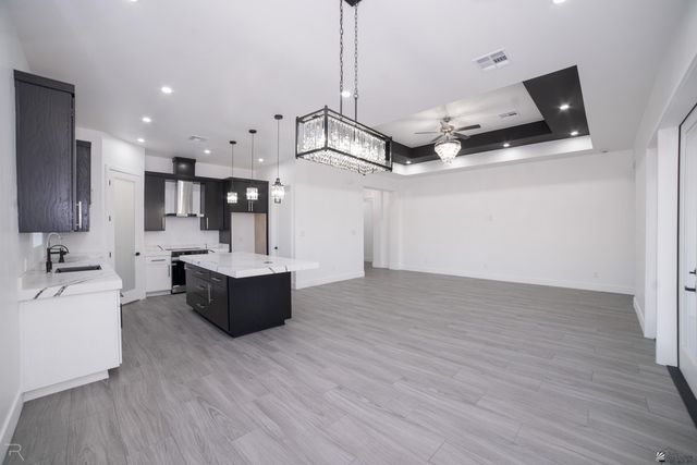 10660 E 45 PL, Yuma, AZ 85367